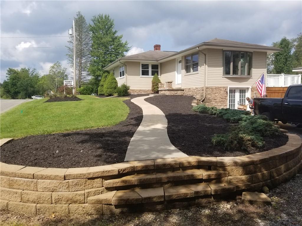 177 Schmidt Road Grove City, PA 16127 - Photo 1 of 25 Gallery Image 1