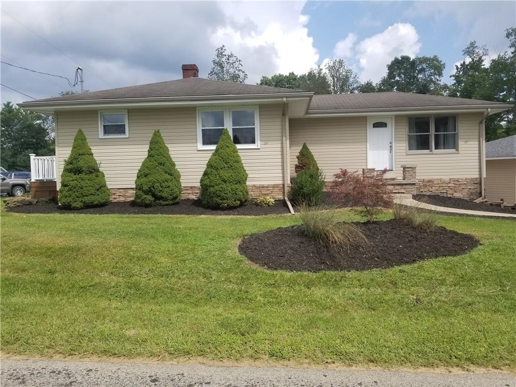 177 Schmidt Road Grove City, PA 16127 - Photo 2 of 25 Gallery Image 2