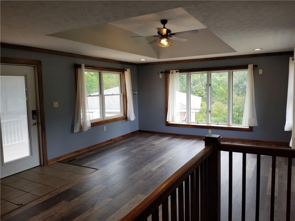 177 Schmidt Road Grove City, PA 16127 - Photo 11 of 25 Gallery Image 11