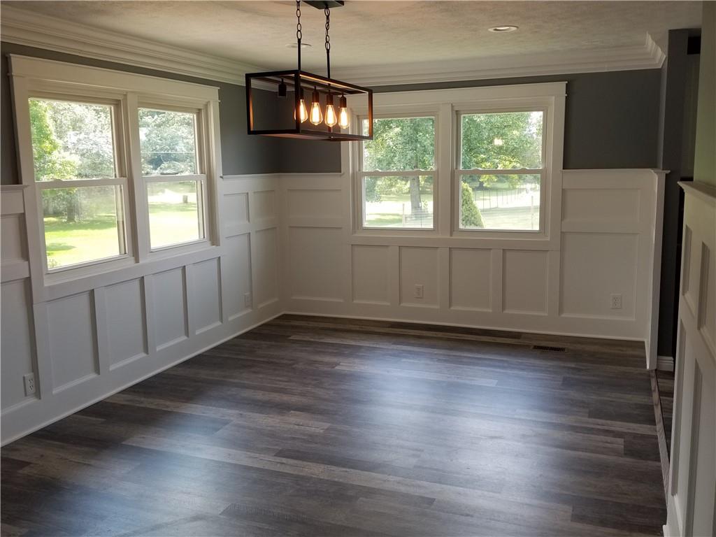 177 Schmidt Road Grove City, PA 16127 - Photo 12 of 25 Gallery Image 12