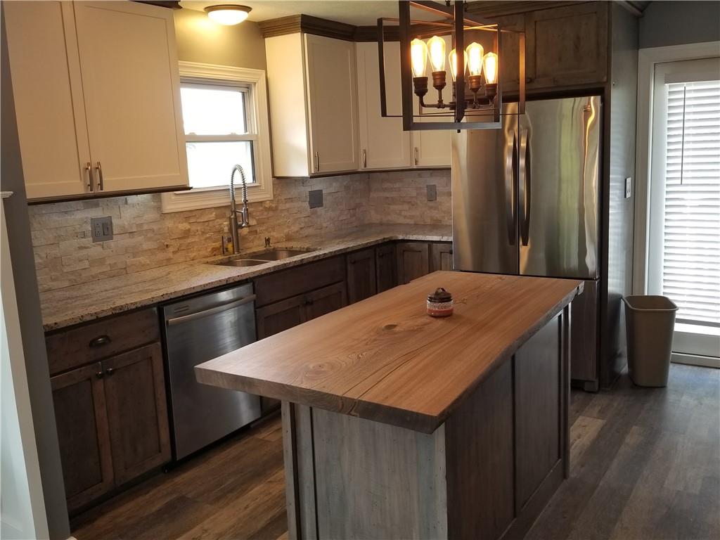 177 Schmidt Road Grove City, PA 16127 - Photo 13 of 25 Gallery Image 13