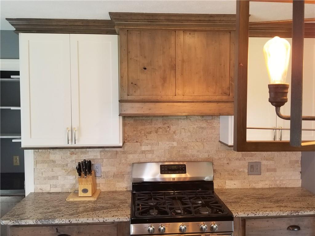 177 Schmidt Road Grove City, PA 16127 - Photo 14 of 25 Gallery Image 14