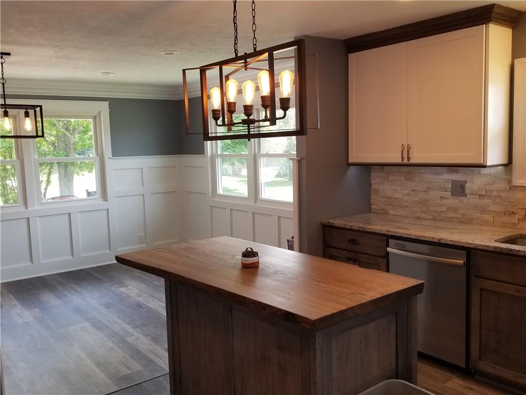 177 Schmidt Road Grove City, PA 16127 - Photo 16 of 25 Gallery Image 16