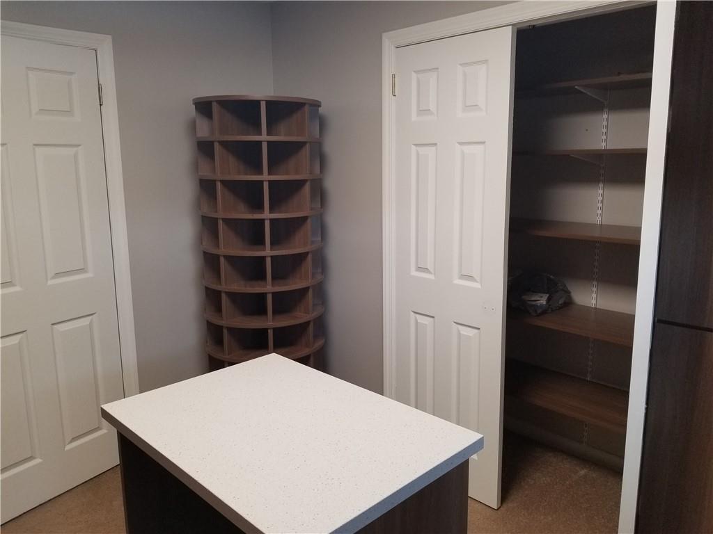 177 Schmidt Road Grove City, PA 16127 - Photo 18 of 25 Gallery Image 18