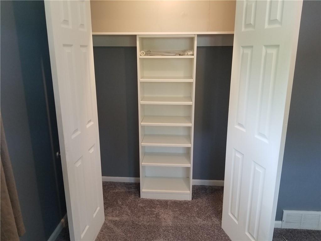 177 Schmidt Road Grove City, PA 16127 - Photo 19 of 25 Gallery Image 19