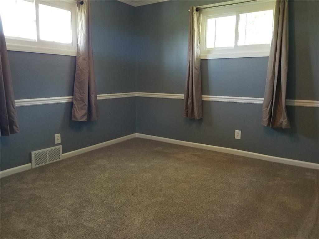 177 Schmidt Road Grove City, PA 16127 - Photo 20 of 25 Gallery Image 20