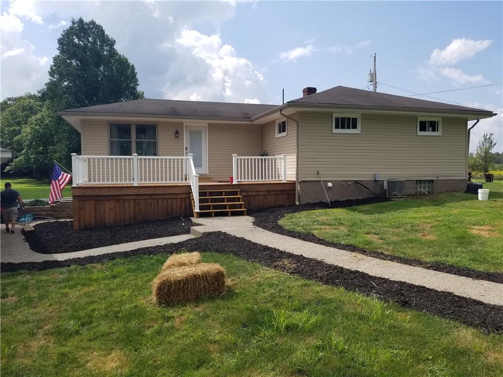 177 Schmidt Road Grove City, PA 16127 - Photo 3 of 25 Gallery Image 3