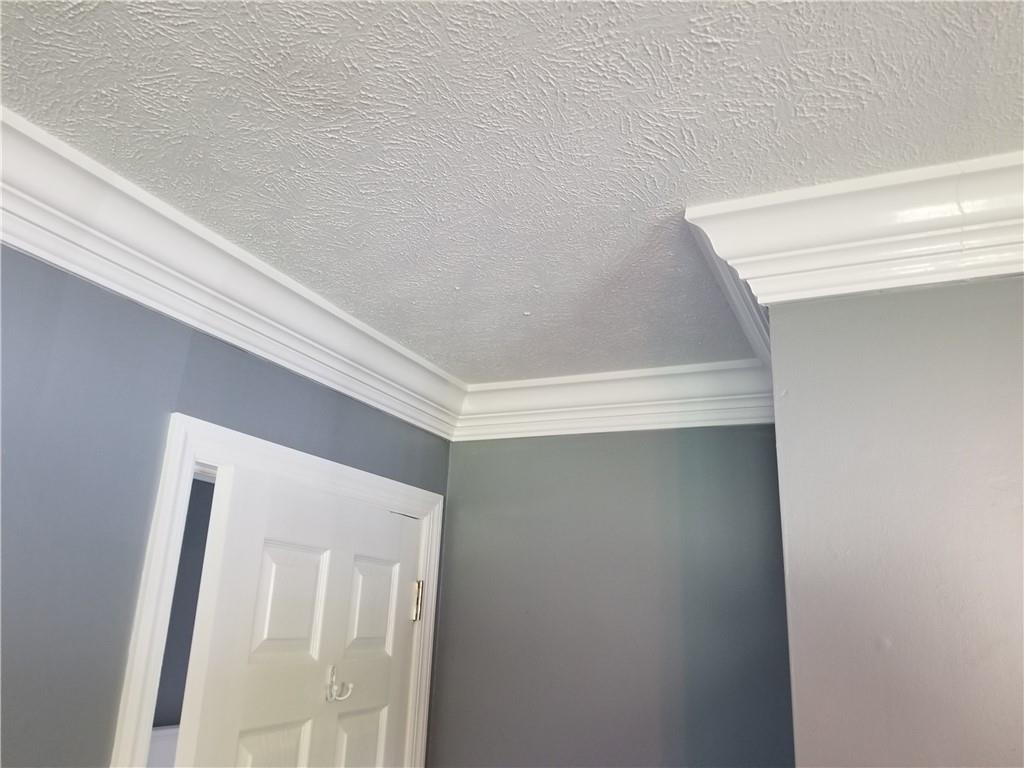 177 Schmidt Road Grove City, PA 16127 - Photo 21 of 25 Gallery Image 21