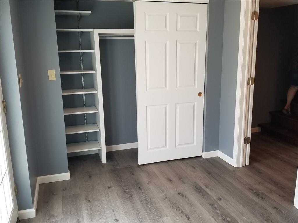 177 Schmidt Road Grove City, PA 16127 - Photo 22 of 25 Gallery Image 22