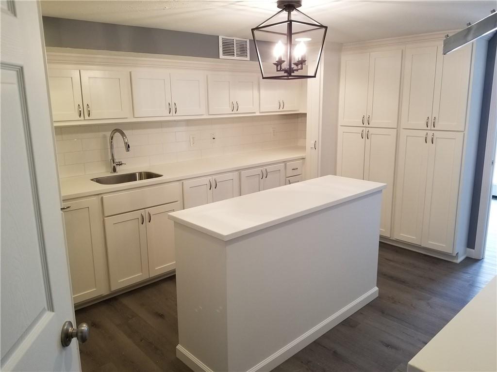 177 Schmidt Road Grove City, PA 16127 - Photo 23 of 25 Gallery Image 23