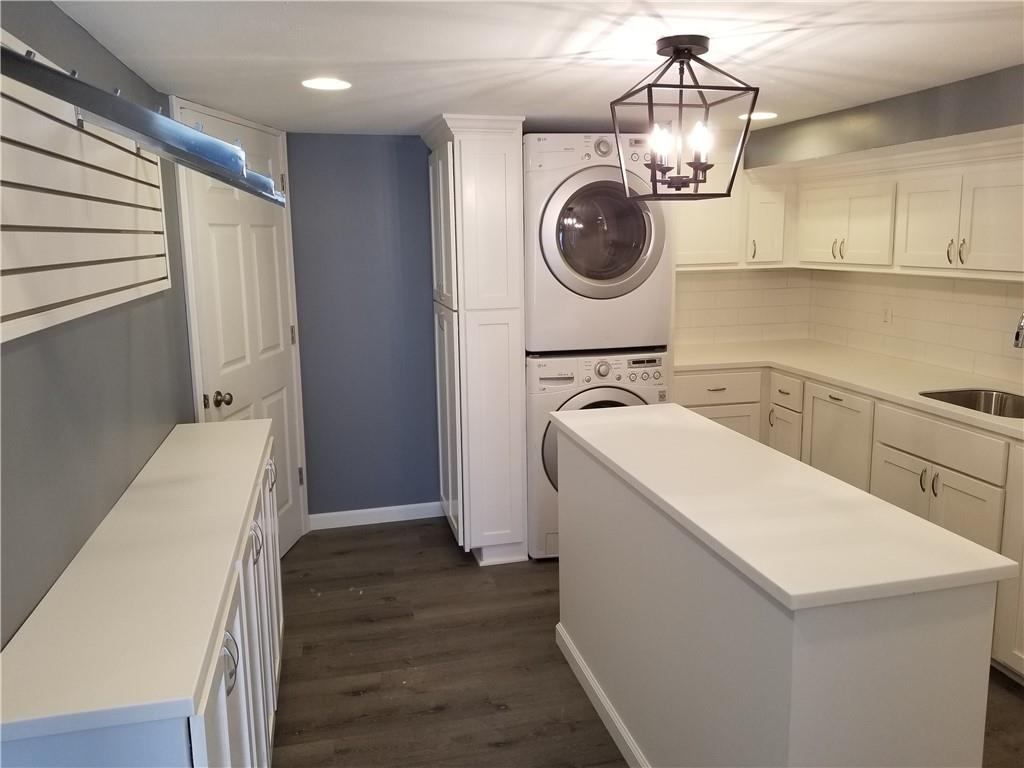 177 Schmidt Road Grove City, PA 16127 - Photo 24 of 25 Gallery Image 24