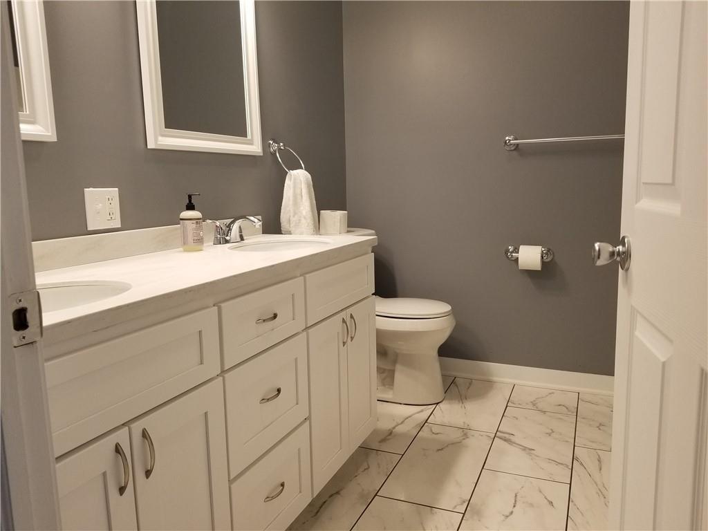 177 Schmidt Road Grove City, PA 16127 - Photo 25 of 25 Gallery Image 25