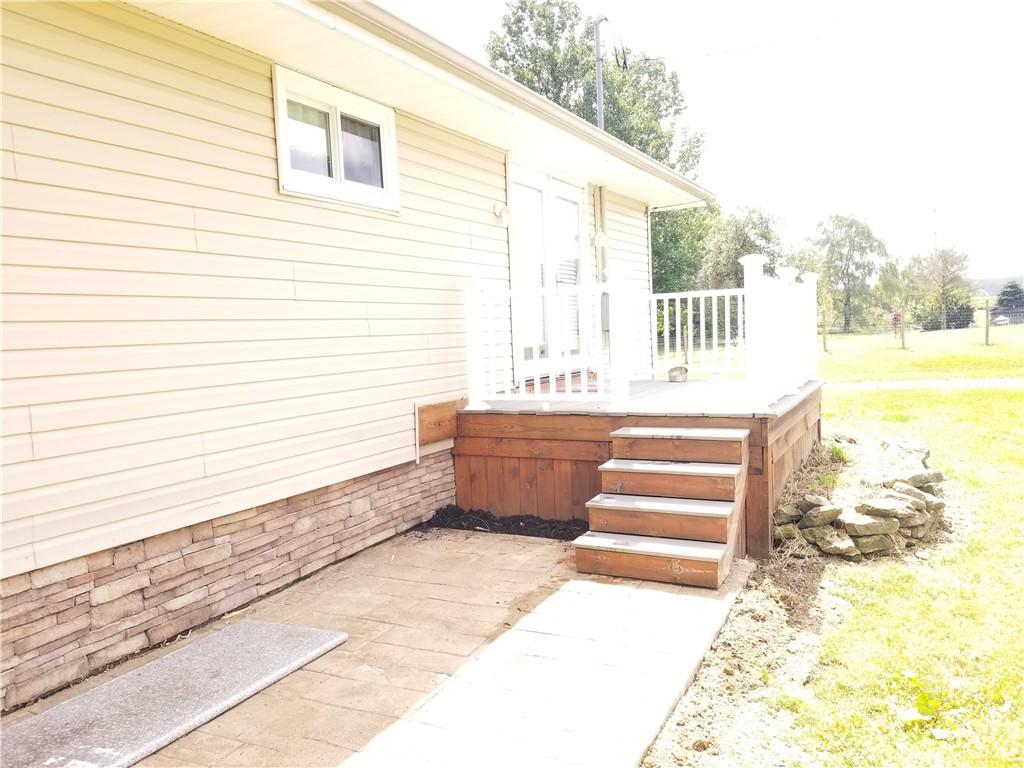 177 Schmidt Road Grove City, PA 16127 - Photo 4 of 25 Gallery Image 4