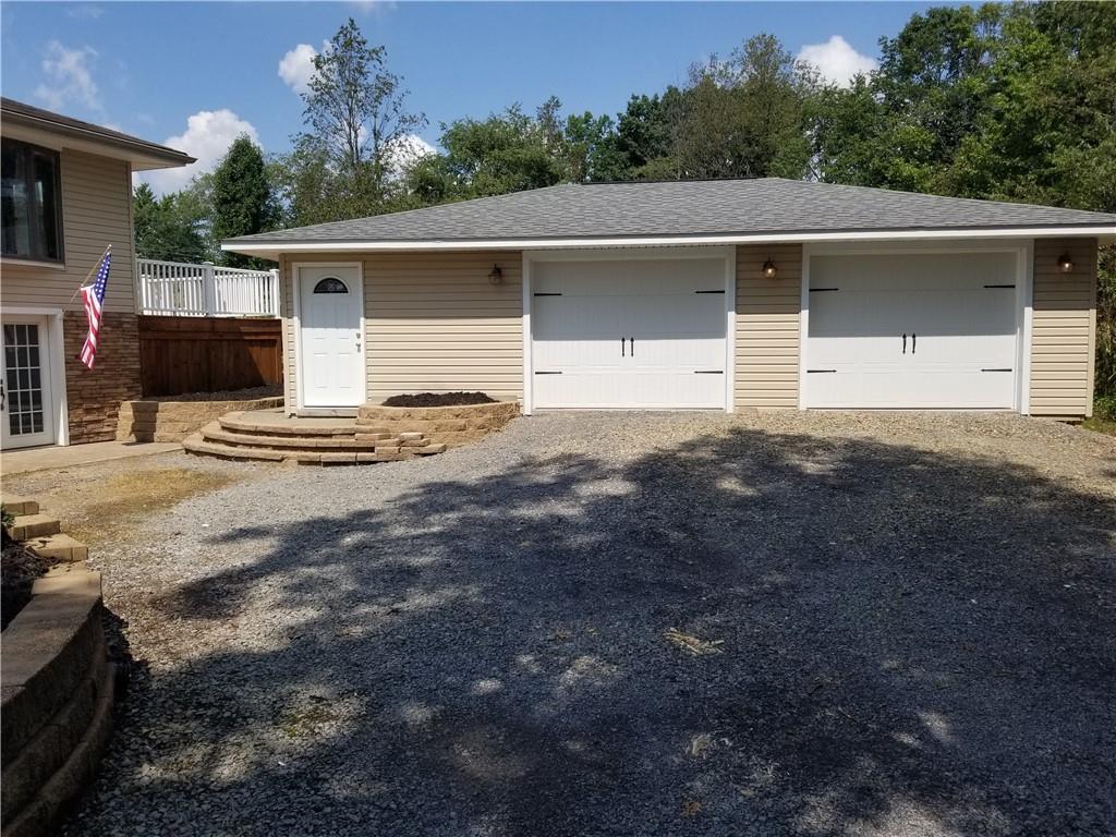 177 Schmidt Road Grove City, PA 16127 - Photo 6 of 25 Gallery Image 6