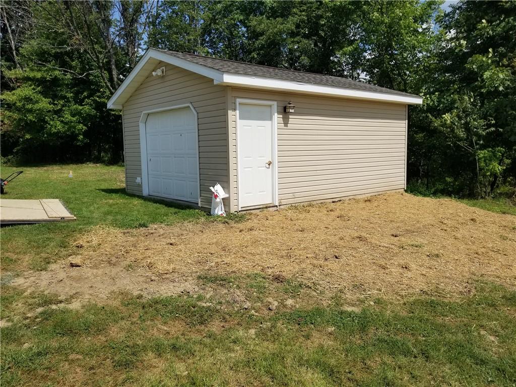 177 Schmidt Road Grove City, PA 16127 - Photo 7 of 25 Gallery Image 7