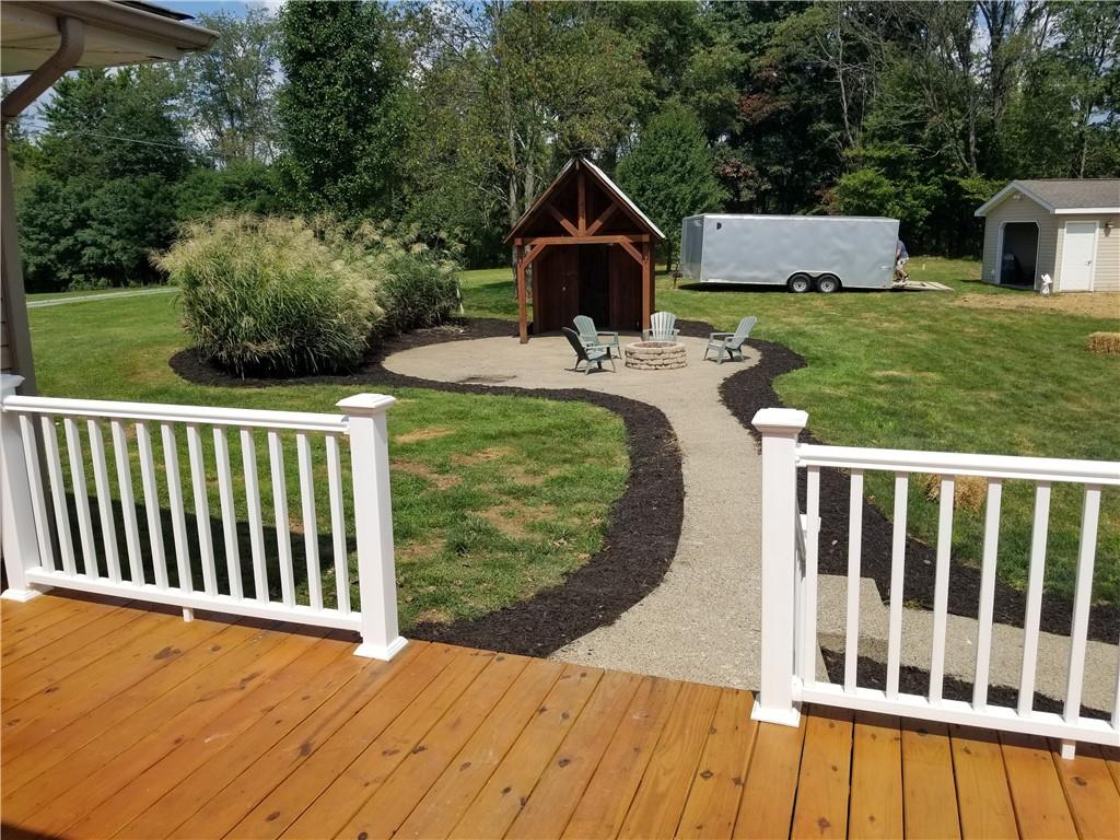 177 Schmidt Road Grove City, PA 16127 - Photo 8 of 25 Gallery Image 8