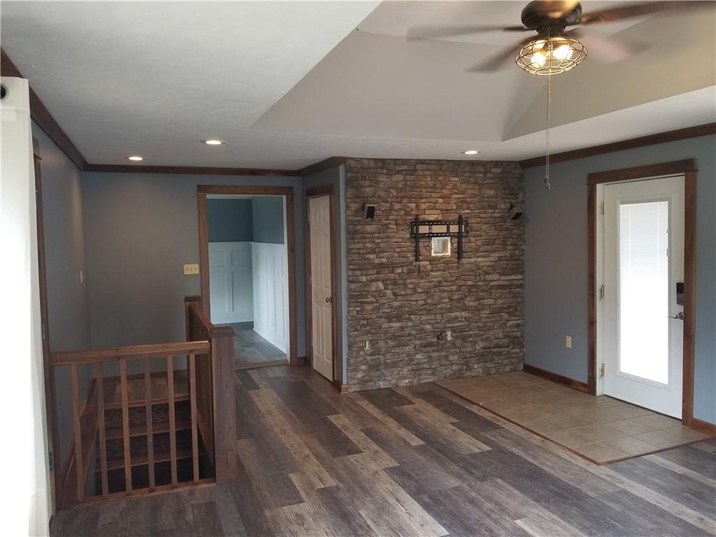 177 Schmidt Road Grove City, PA 16127 - Photo 10 of 25 Gallery Image 10
