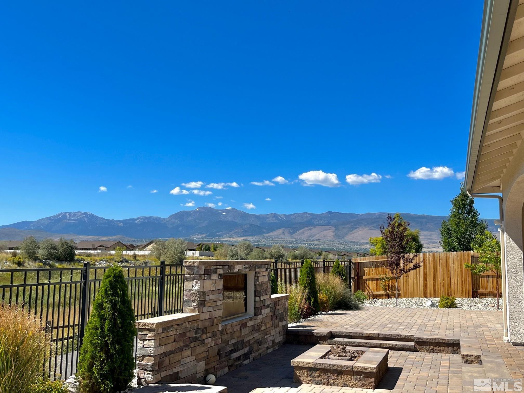 9768 Silverspar Street Reno, NV 89521 - Photo 1 of 40 Photo 1