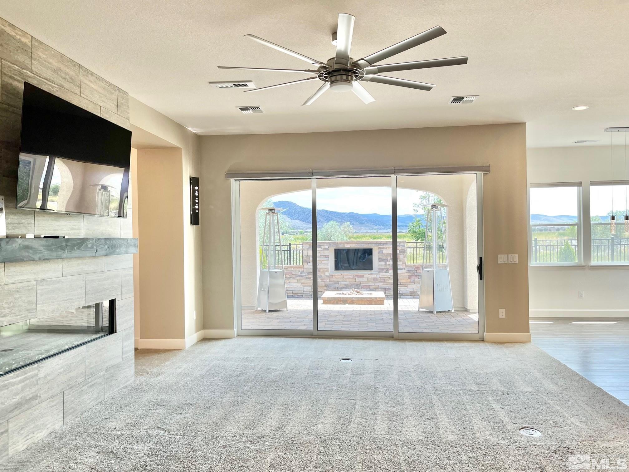 9768 Silverspar Street Reno, NV 89521 - Photo 11 of 40 Photo 11