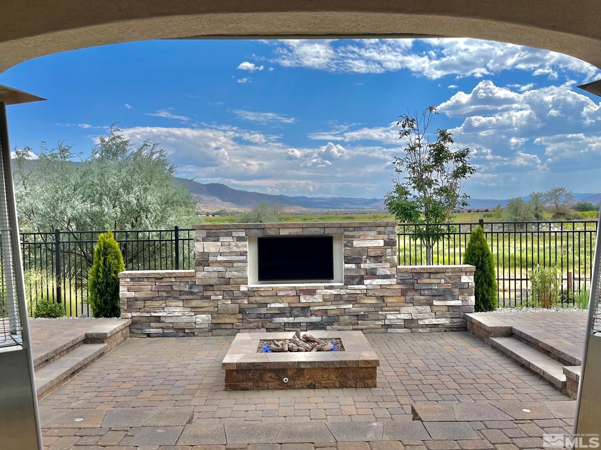 9768 Silverspar Street Reno, NV 89521 - Photo 12 of 40 Photo 12