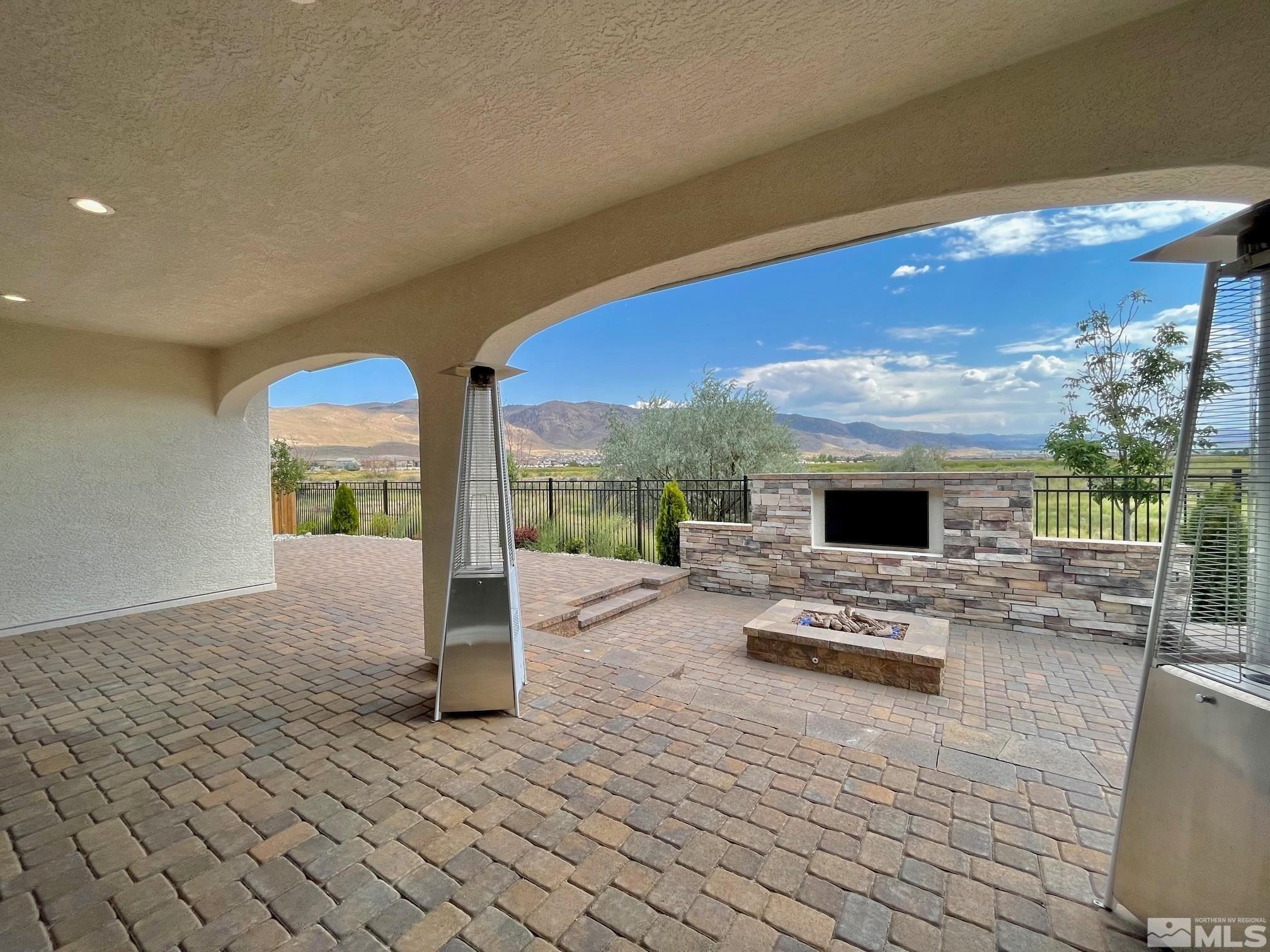 9768 Silverspar Street Reno, NV 89521 - Photo 13 of 40 Photo 13