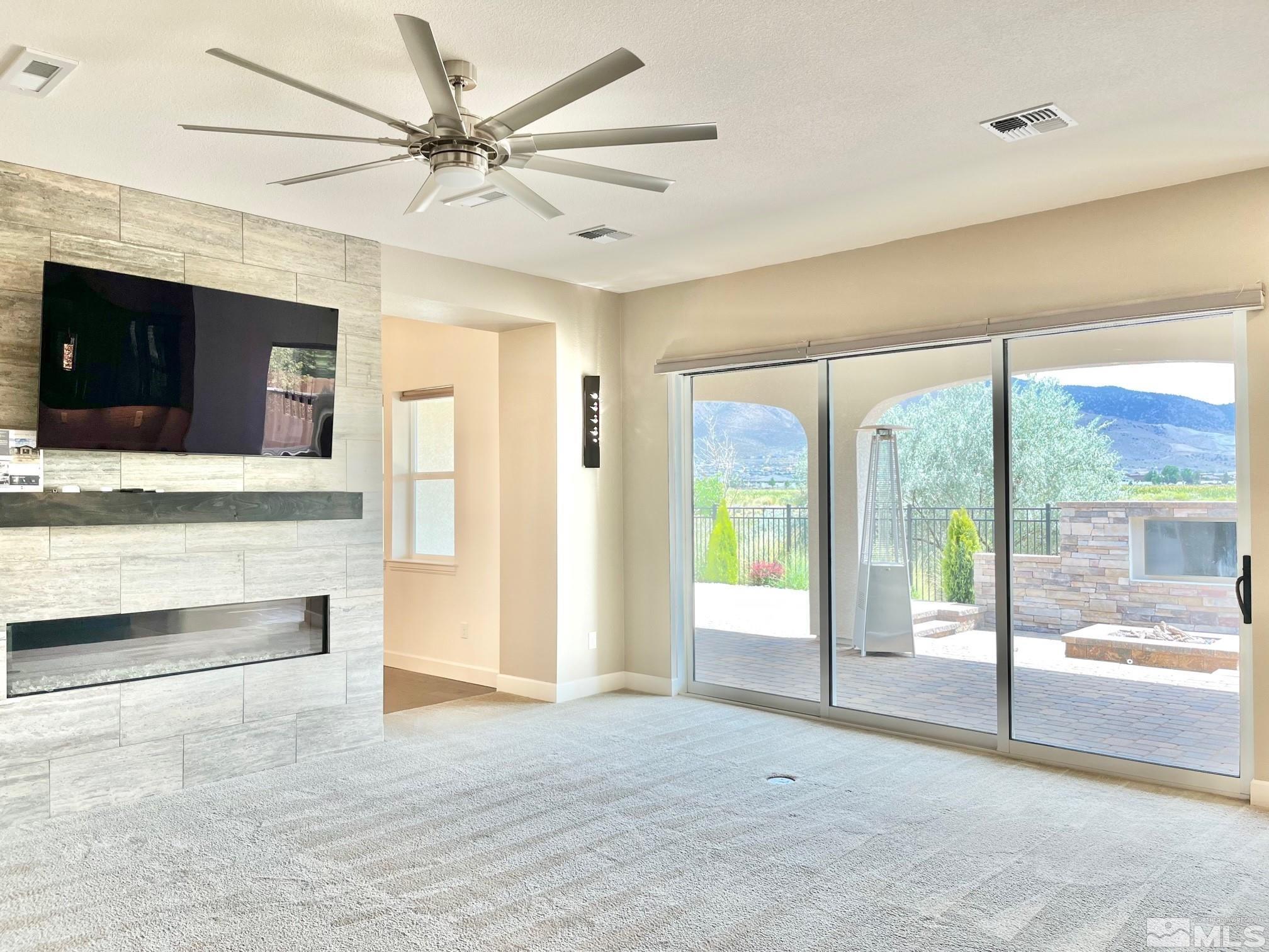 9768 Silverspar Street Reno, NV 89521 - Photo 14 of 40 Photo 14