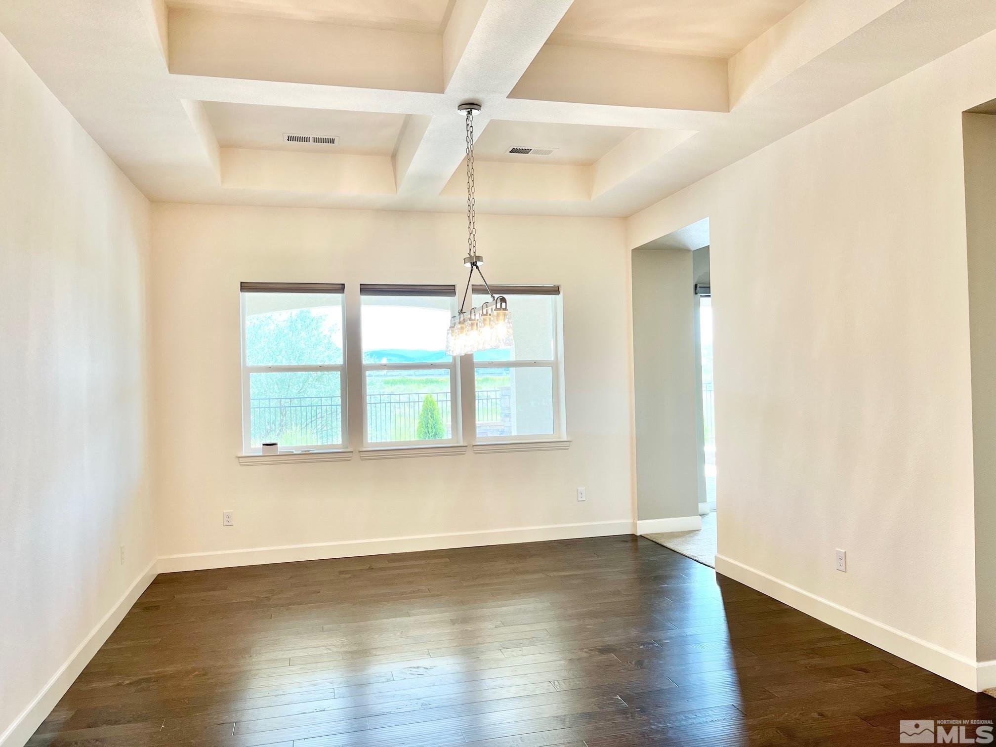 9768 Silverspar Street Reno, NV 89521 - Photo 15 of 40 Photo 15