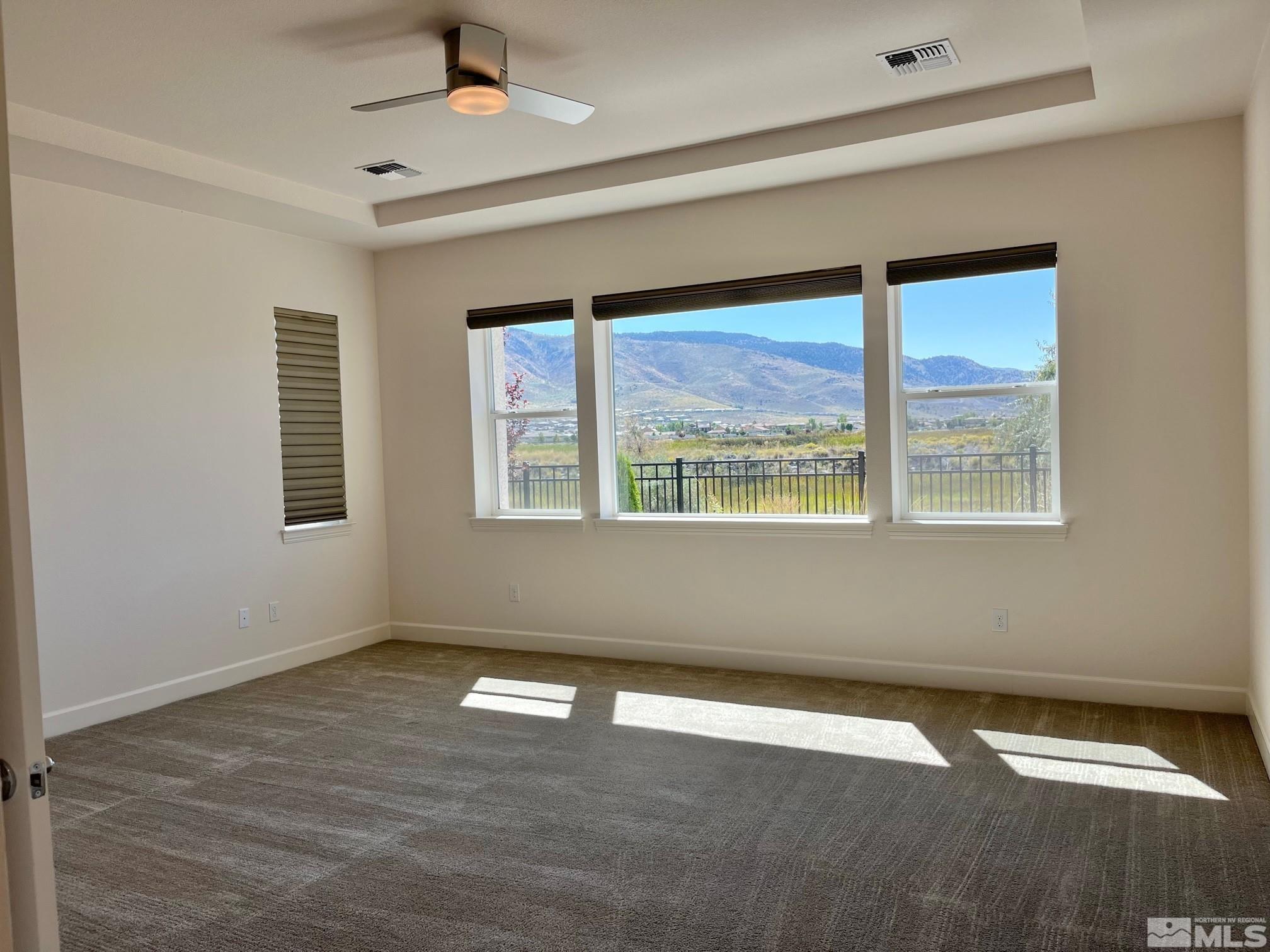 9768 Silverspar Street Reno, NV 89521 - Photo 16 of 40 Photo 16