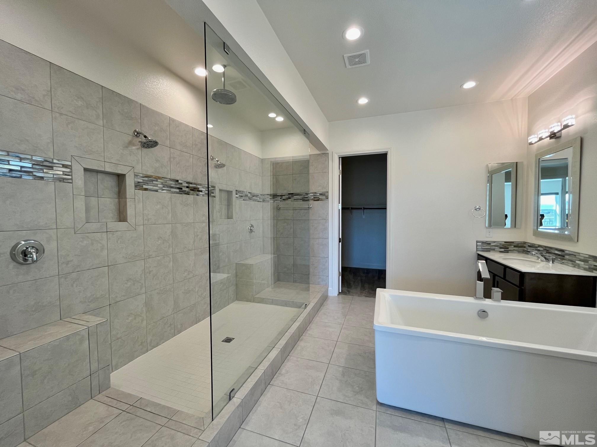 9768 Silverspar Street Reno, NV 89521 - Photo 17 of 40 Photo 17