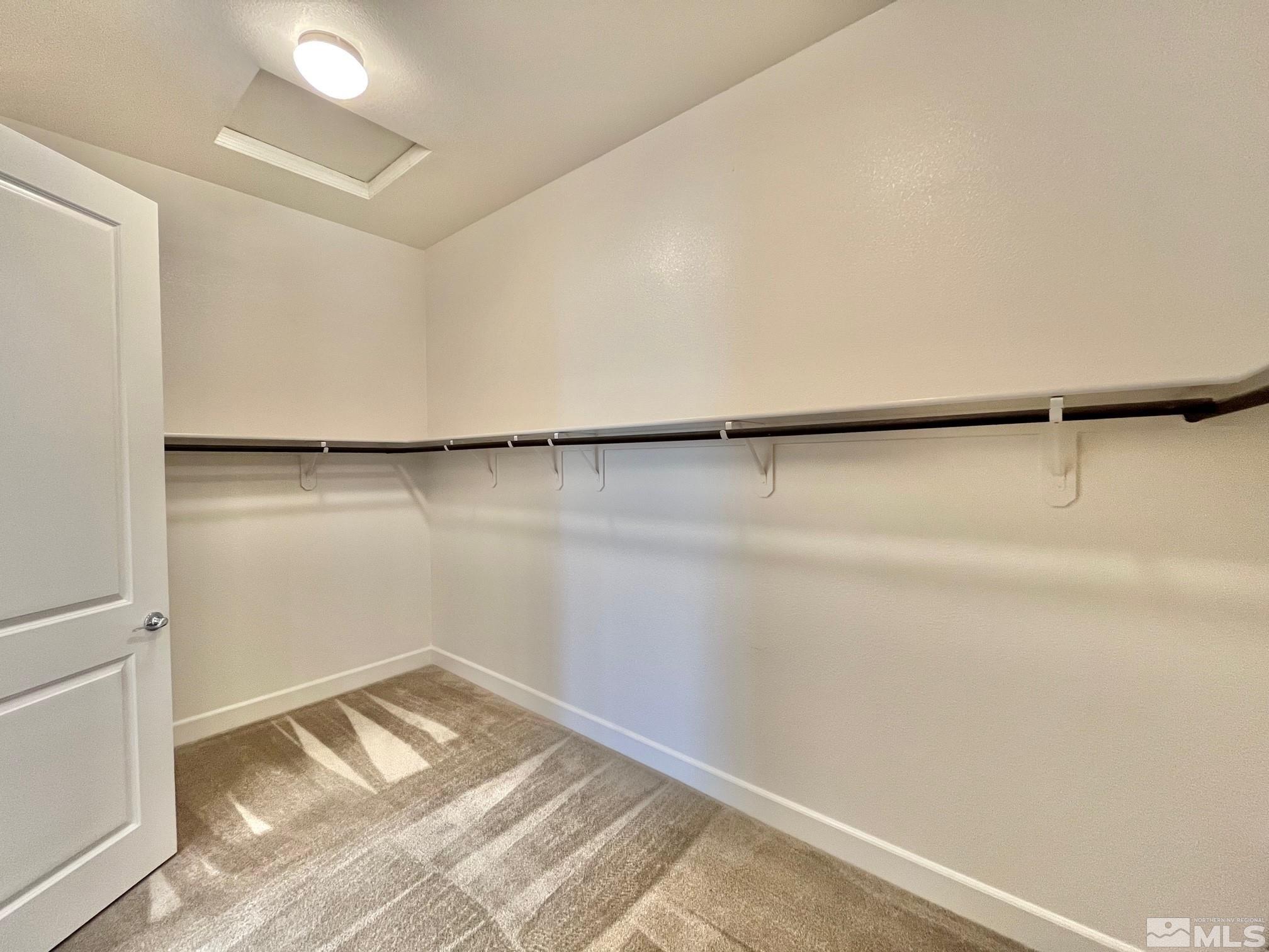 9768 Silverspar Street Reno, NV 89521 - Photo 19 of 40 Photo 19