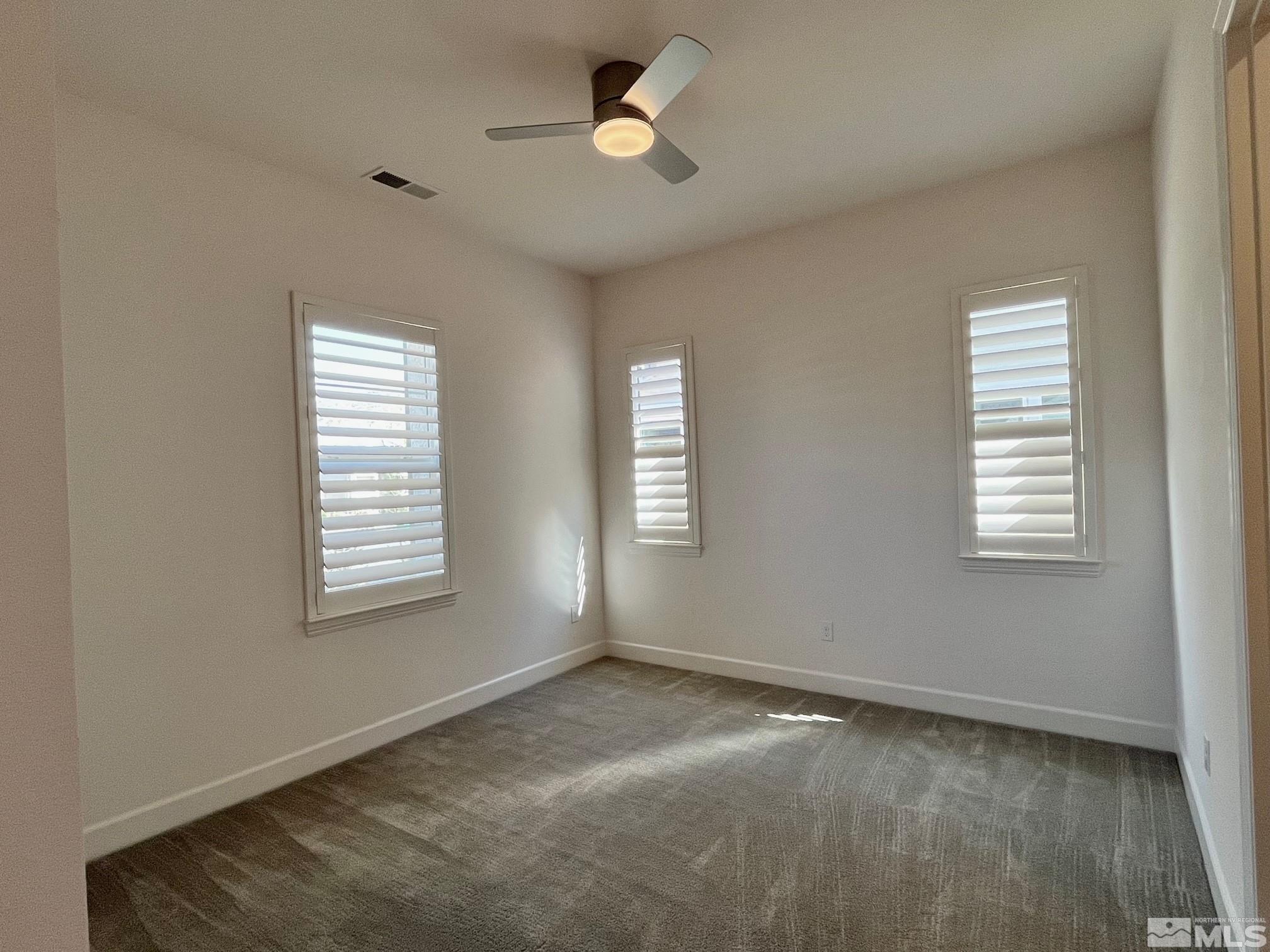 9768 Silverspar Street Reno, NV 89521 - Photo 20 of 40 Photo 20