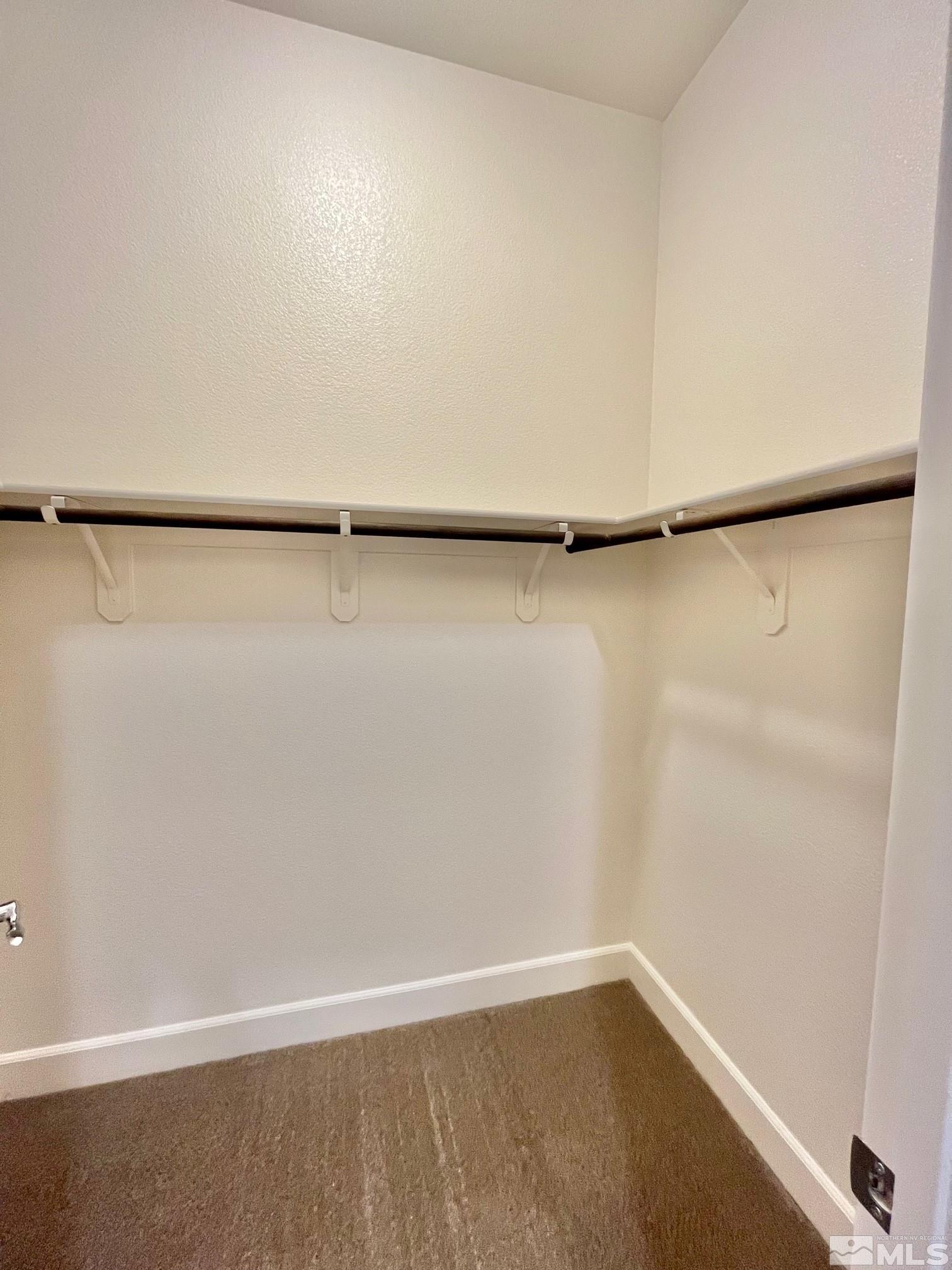 9768 Silverspar Street Reno, NV 89521 - Photo 21 of 40 Photo 21