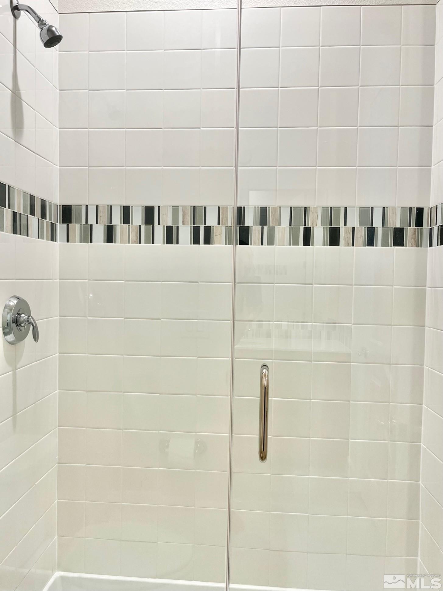 9768 Silverspar Street Reno, NV 89521 - Photo 22 of 40 Photo 22