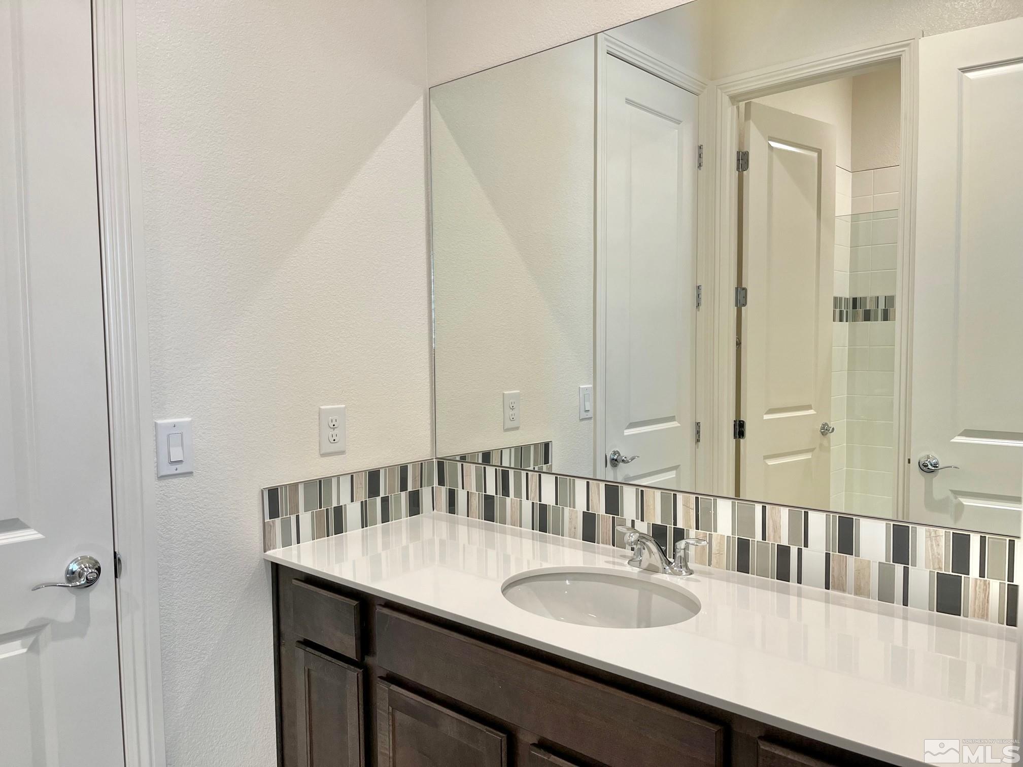 9768 Silverspar Street Reno, NV 89521 - Photo 23 of 40 Photo 23