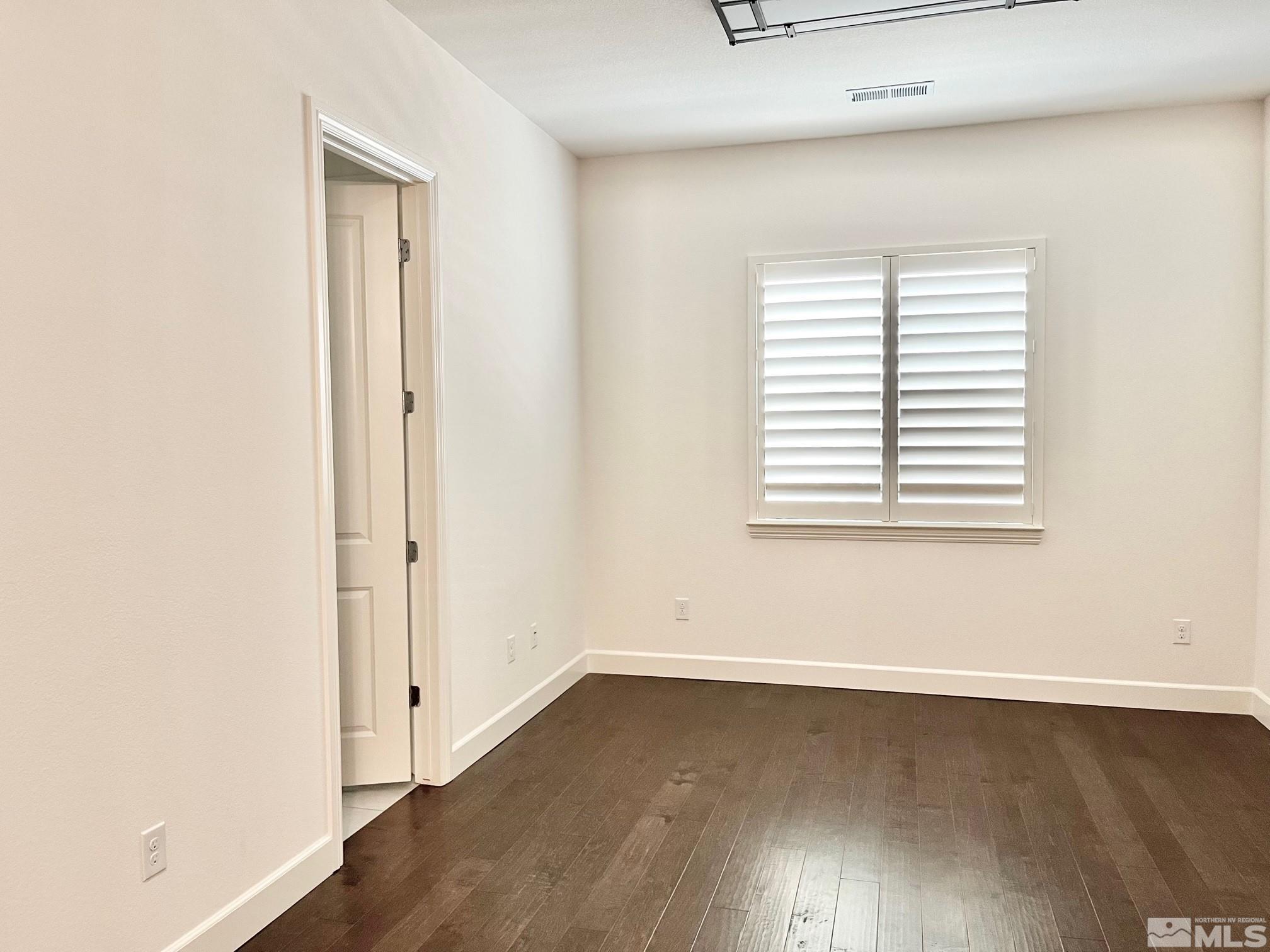 9768 Silverspar Street Reno, NV 89521 - Photo 24 of 40 Photo 24