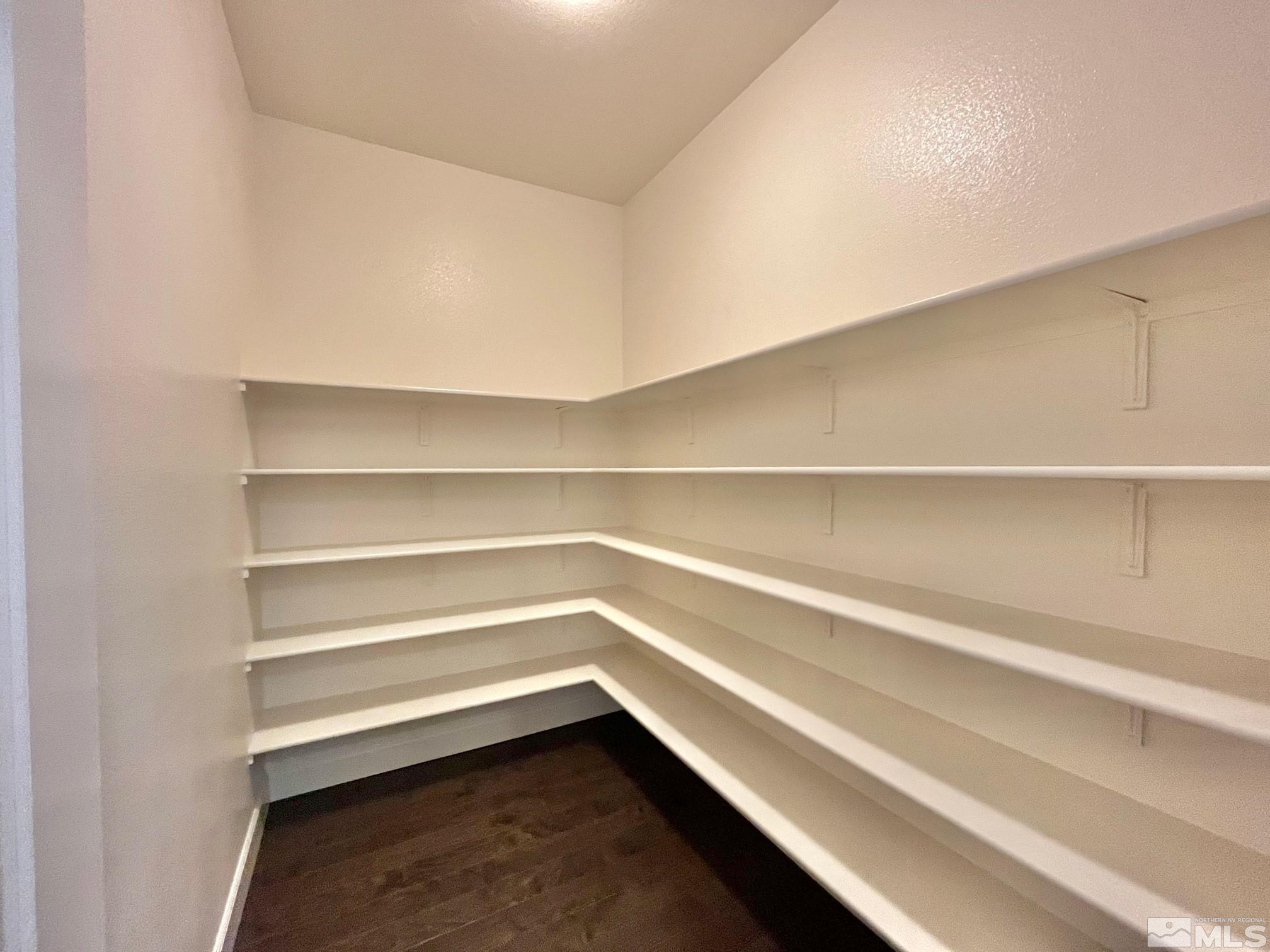 9768 Silverspar Street Reno, NV 89521 - Photo 25 of 40 Photo 25