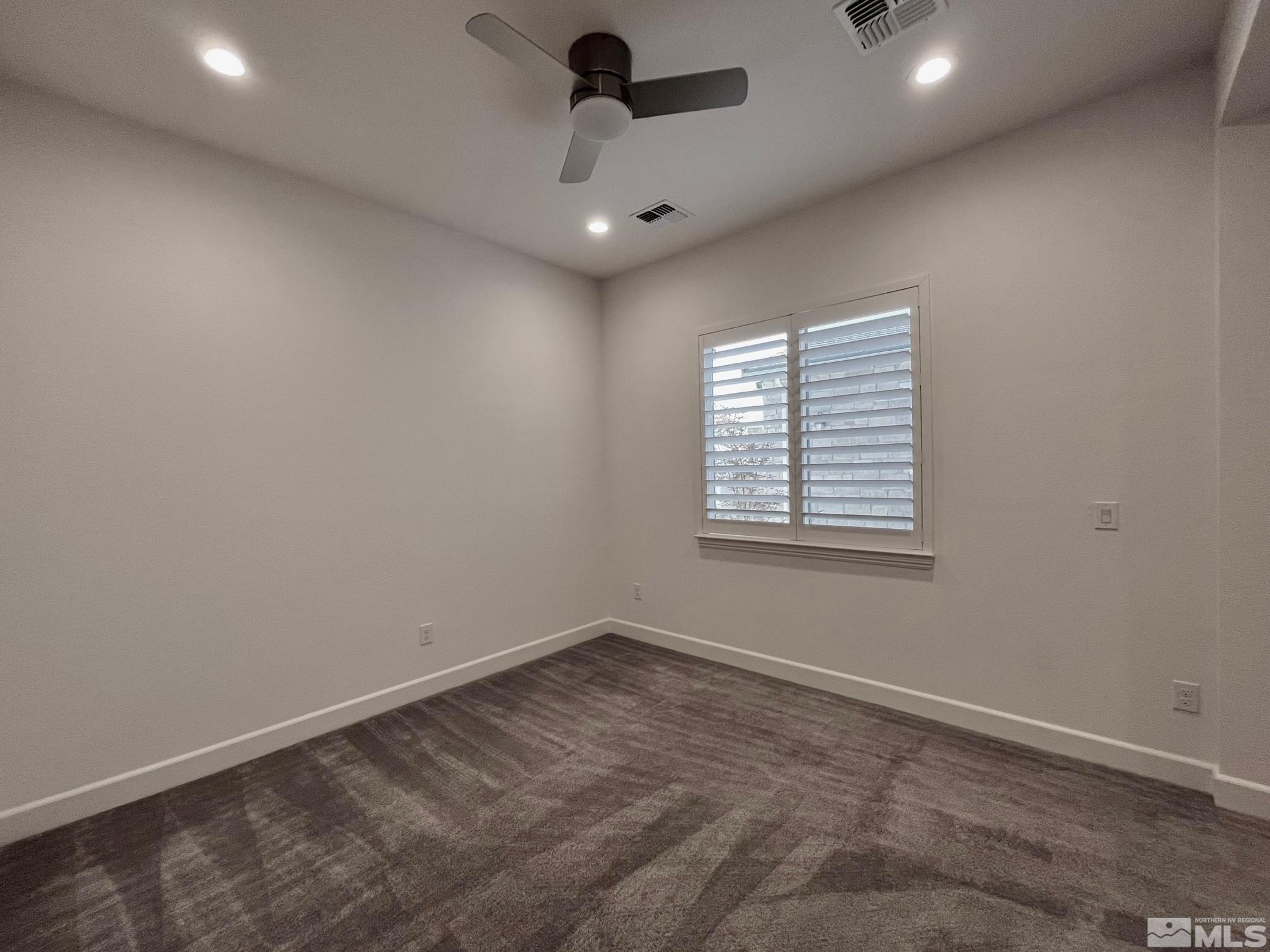 9768 Silverspar Street Reno, NV 89521 - Photo 26 of 40 Photo 26