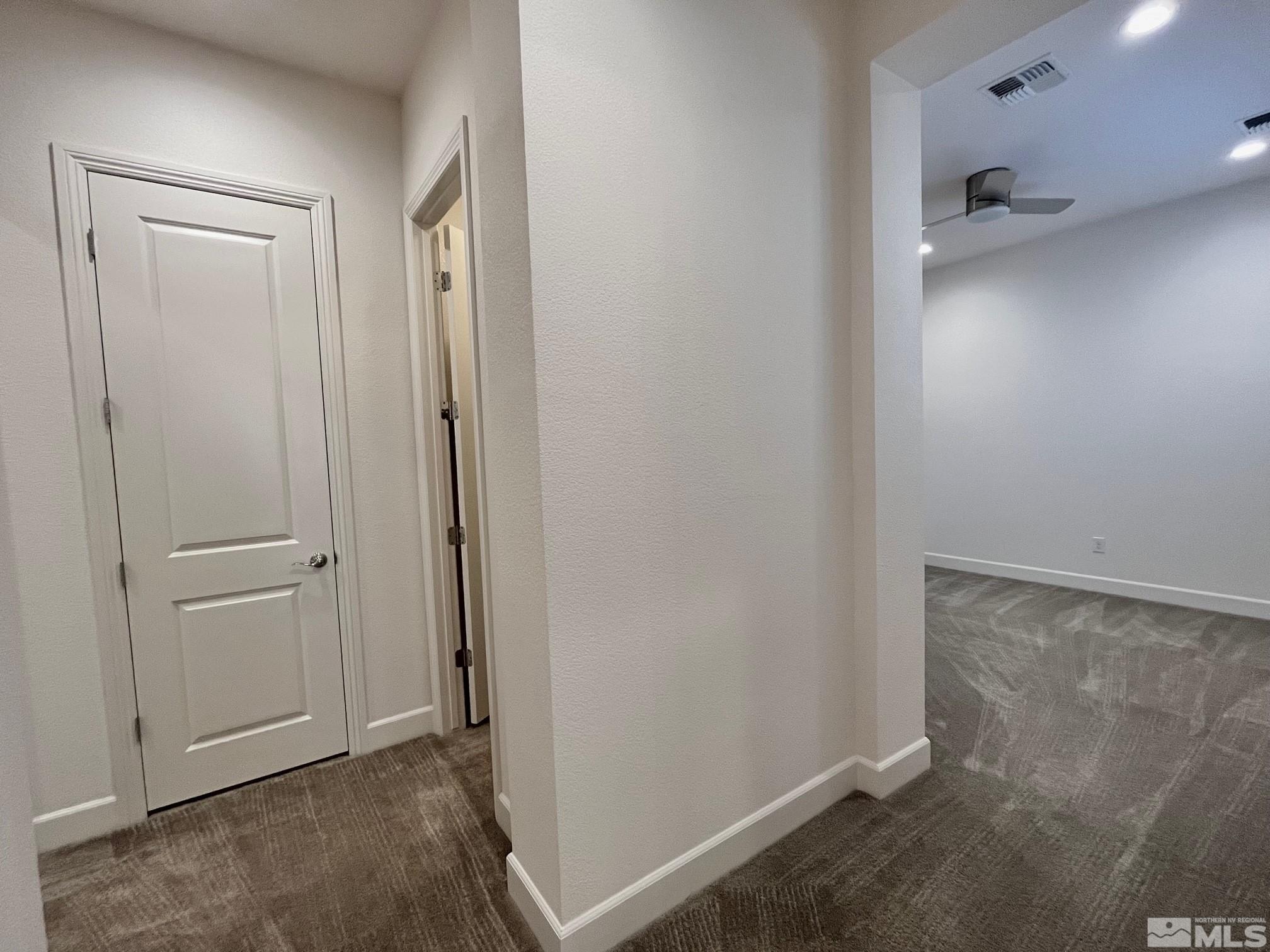 9768 Silverspar Street Reno, NV 89521 - Photo 27 of 40 Photo 27
