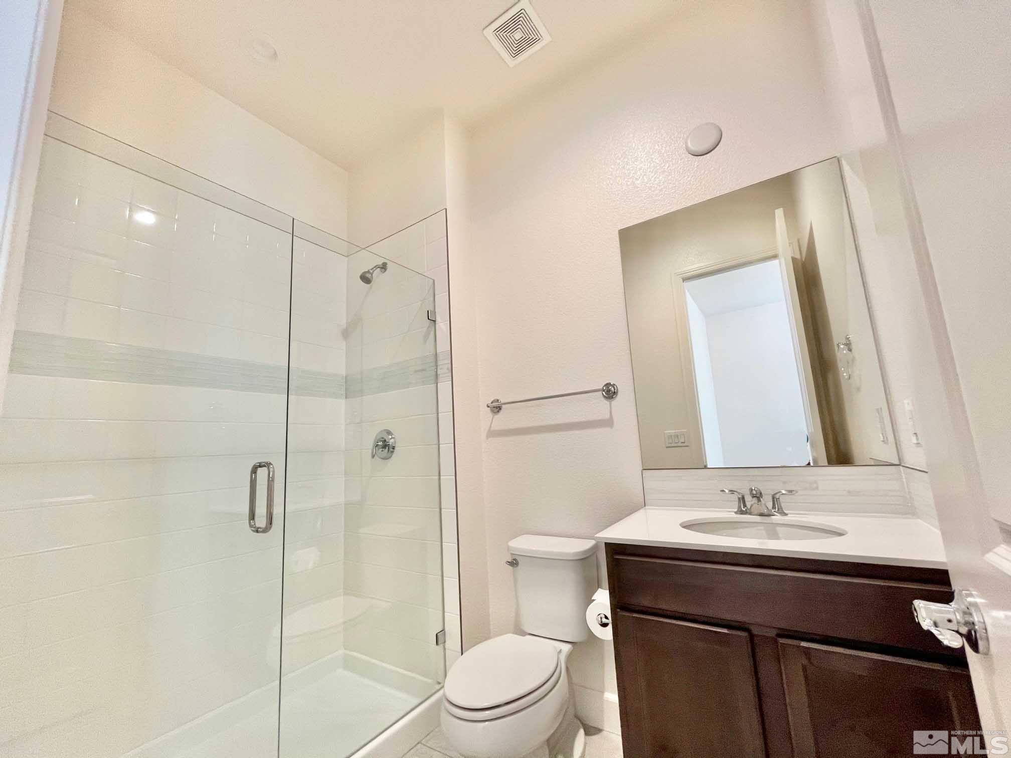 9768 Silverspar Street Reno, NV 89521 - Photo 28 of 40 Photo 28