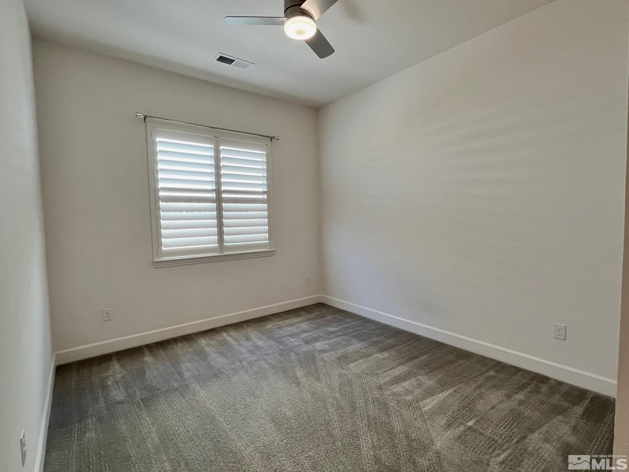 9768 Silverspar Street Reno, NV 89521 - Photo 29 of 40 Photo 29