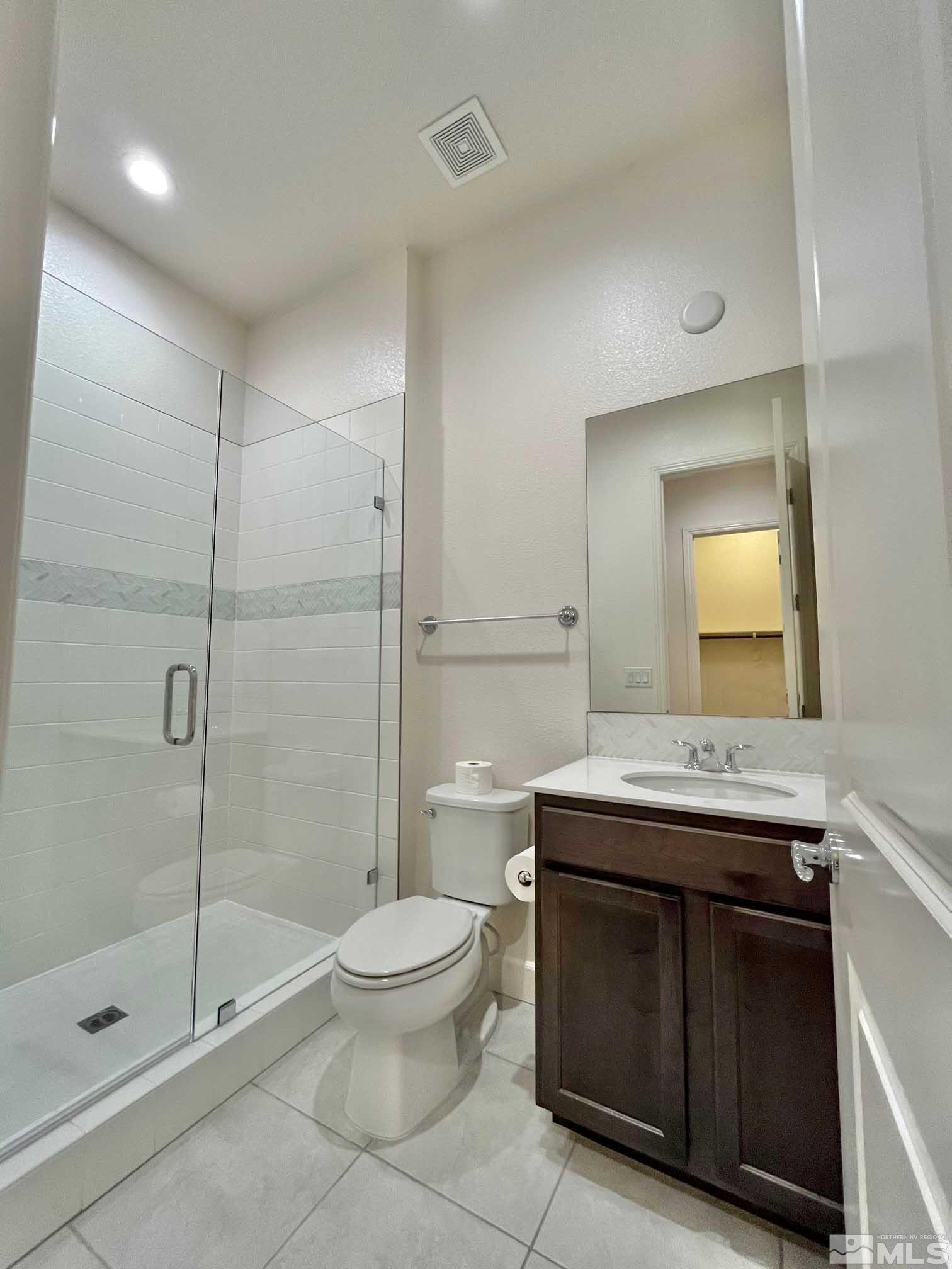 9768 Silverspar Street Reno, NV 89521 - Photo 30 of 40 Photo 30