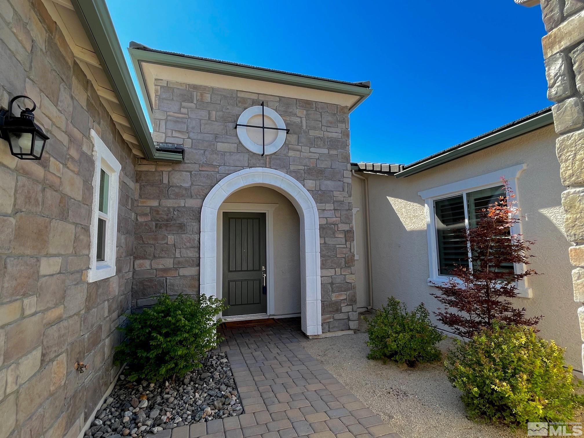 9768 Silverspar Street Reno, NV 89521 - Photo 3 of 40 Photo 3