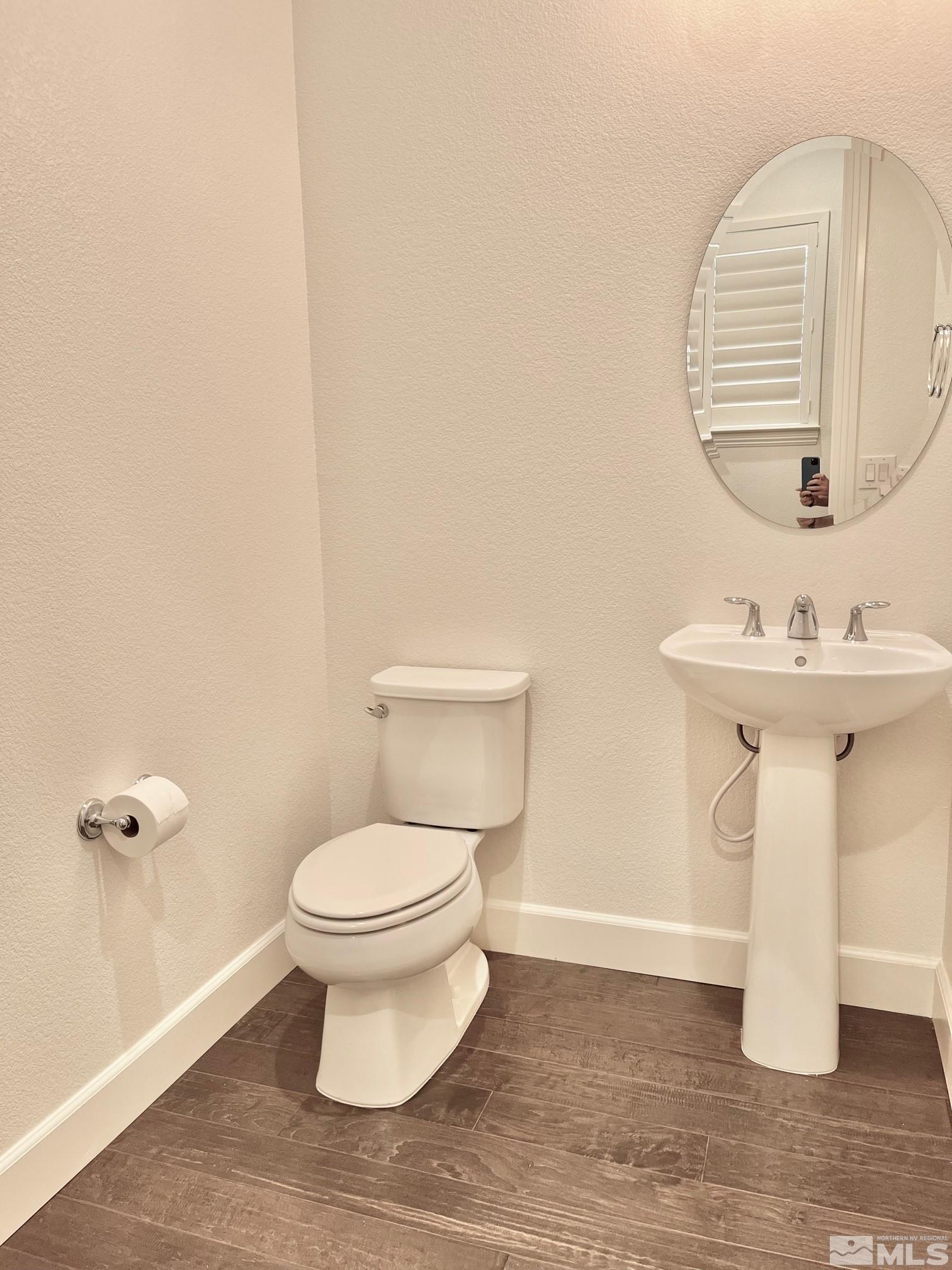 9768 Silverspar Street Reno, NV 89521 - Photo 31 of 40 Photo 31