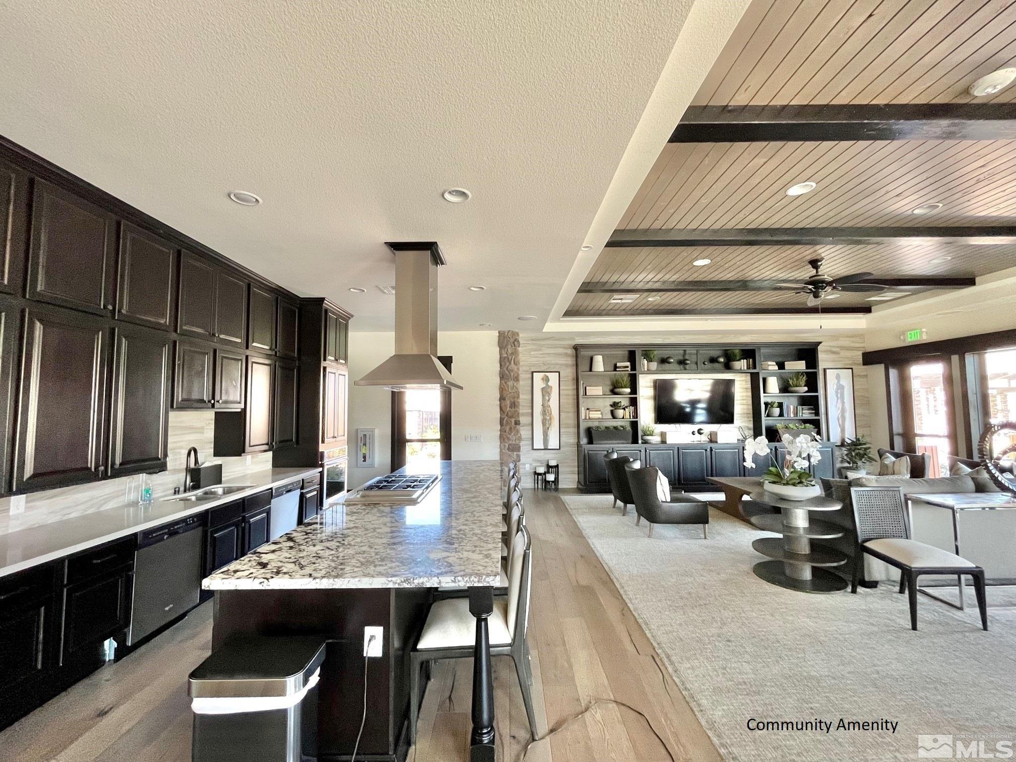 9768 Silverspar Street Reno, NV 89521 - Photo 39 of 40 Photo 39