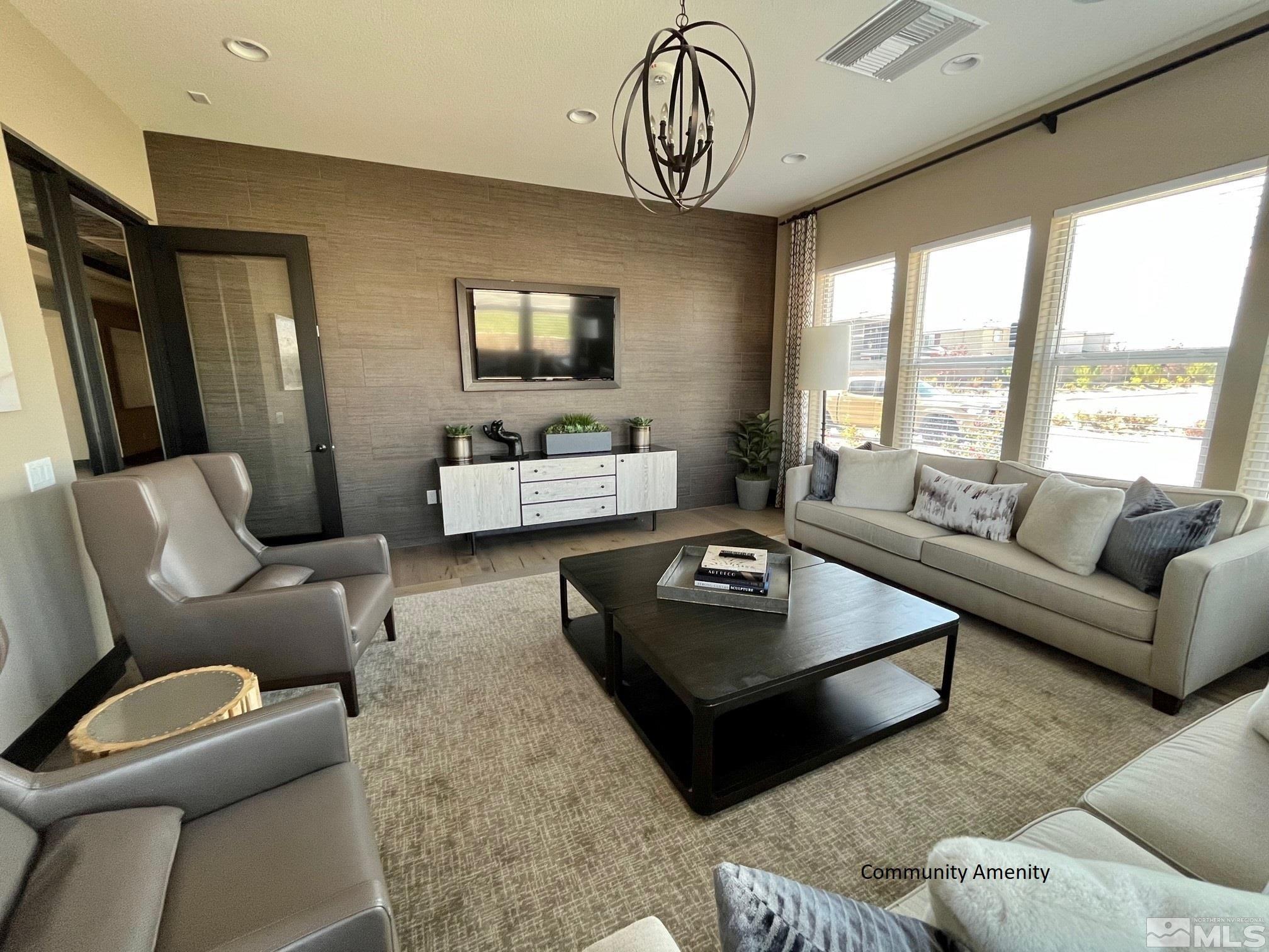 9768 Silverspar Street Reno, NV 89521 - Photo 40 of 40 Photo 40