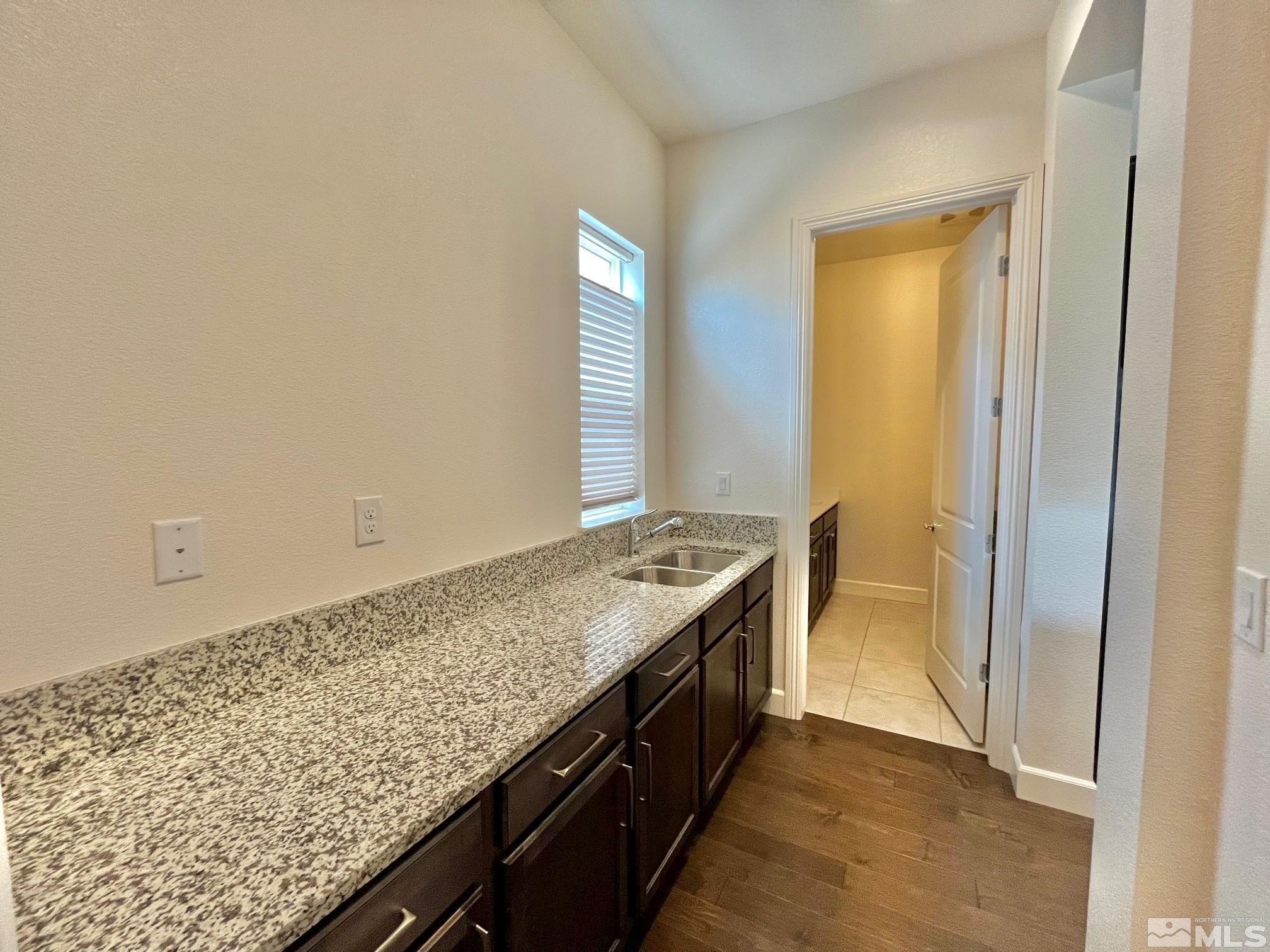 9768 Silverspar Street Reno, NV 89521 - Photo 6 of 40 Photo 6