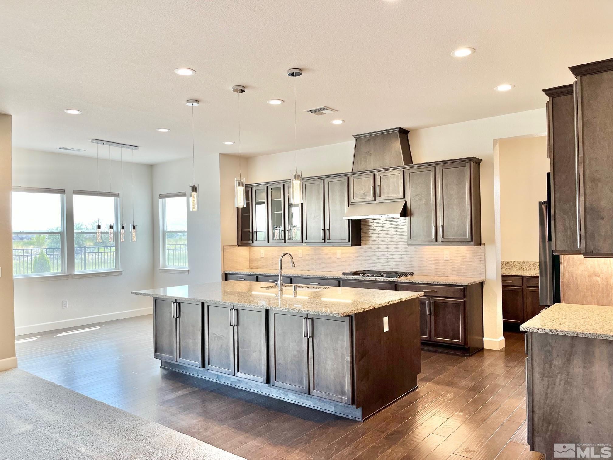 9768 Silverspar Street Reno, NV 89521 - Photo 8 of 40 Photo 8