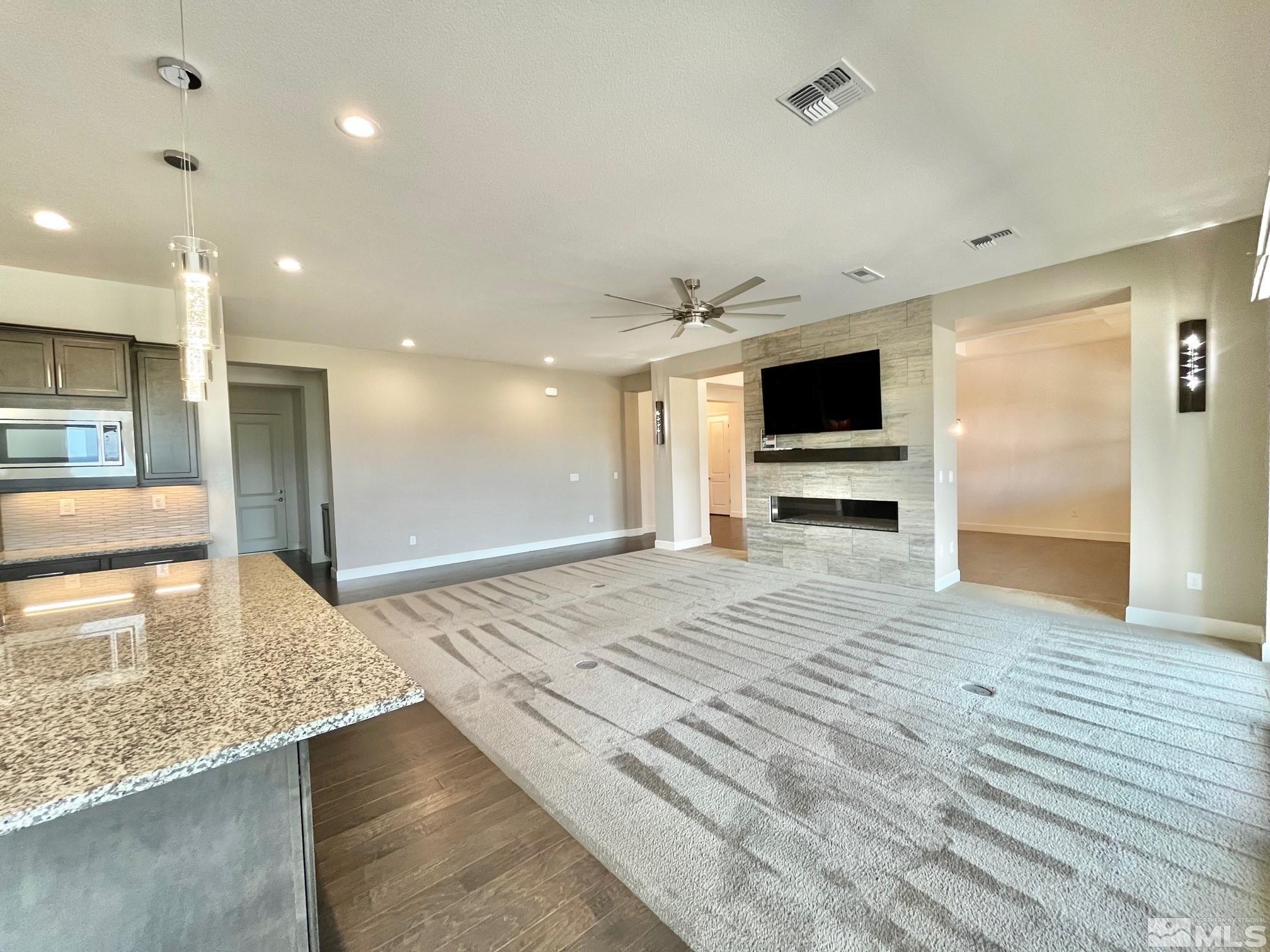 9768 Silverspar Street Reno, NV 89521 - Photo 10 of 40 Photo 10