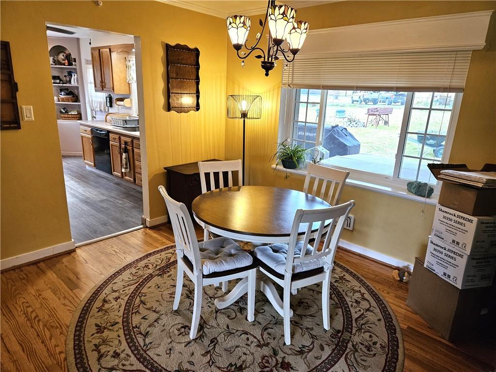 894 Marion Road Indiana, PA 15701 - Photo 11 of 37 Gallery Image 11