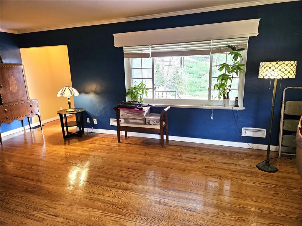 894 Marion Road Indiana, PA 15701 - Photo 14 of 37 Gallery Image 14